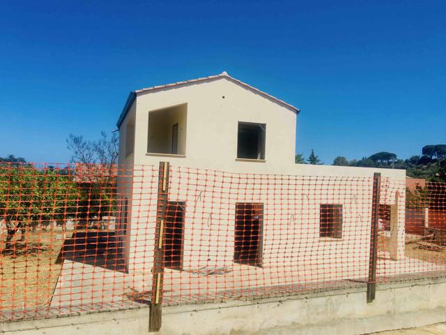 Image No.18-3 Bed Villa for sale