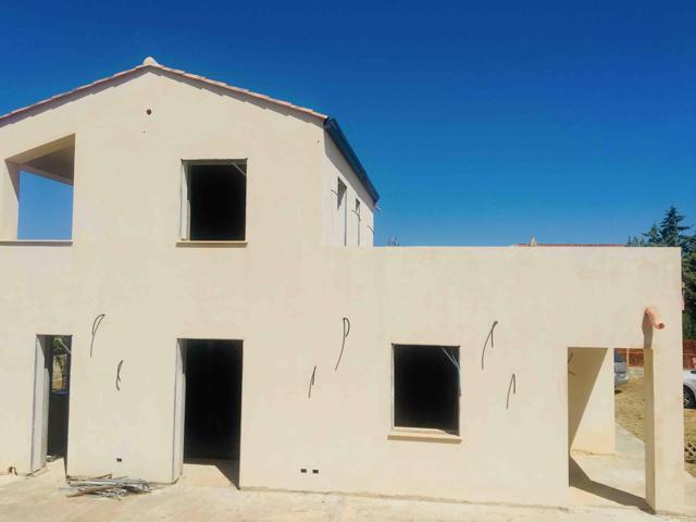 Image No.19-3 Bed Villa for sale