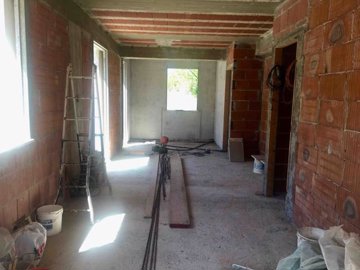 rif-1168-siragusa-salinelle-1