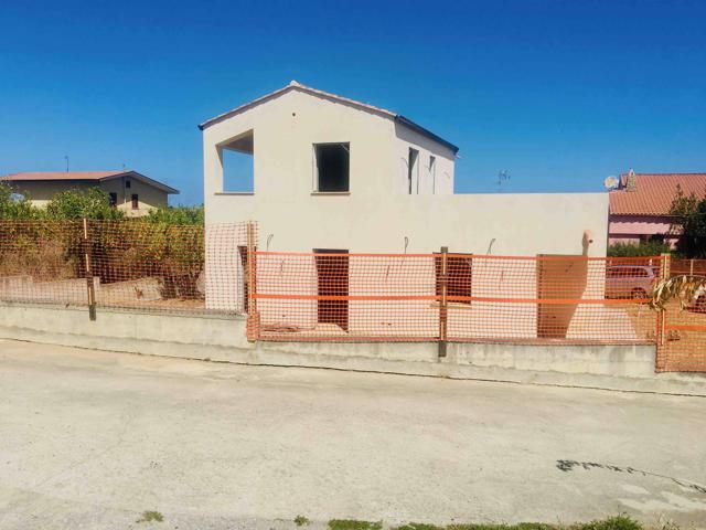 Image No.20-3 Bed Villa for sale