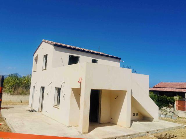 Image No.21-3 Bed Villa for sale