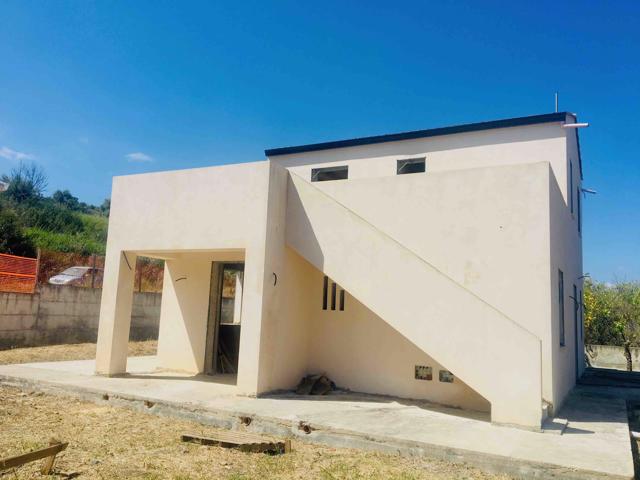 Image No.22-3 Bed Villa for sale