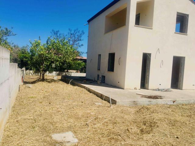 Image No.25-3 Bed Villa for sale