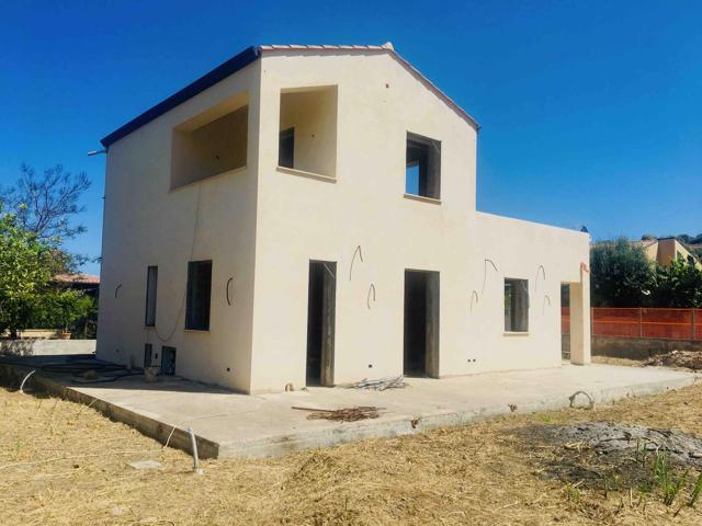 Image No.26-3 Bed Villa for sale