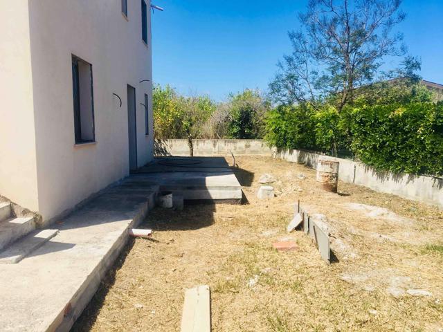 Image No.27-3 Bed Villa for sale