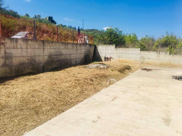 Image No.28-3 Bed Villa for sale