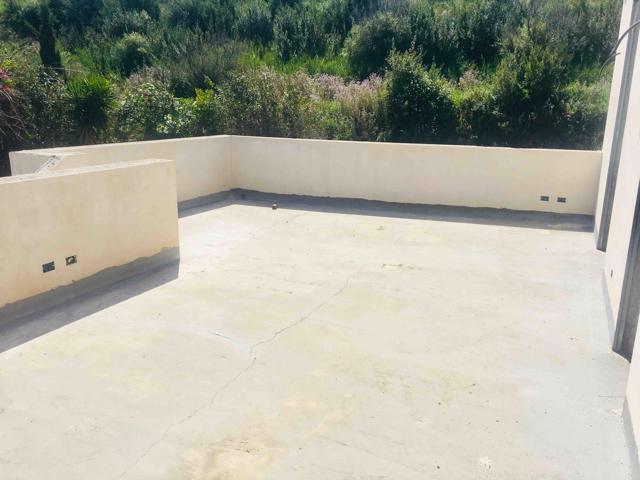 Image No.29-3 Bed Villa for sale