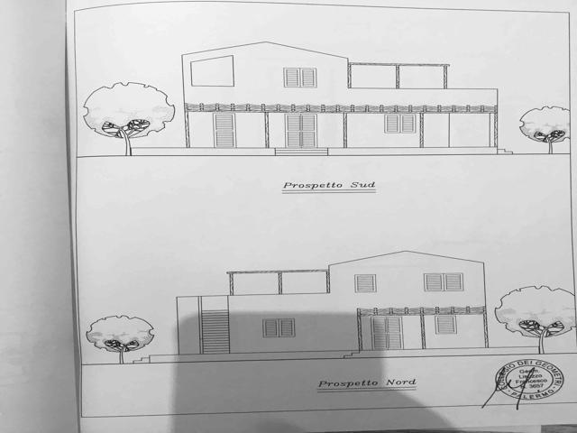 Image No.3-3 Bed Villa for sale