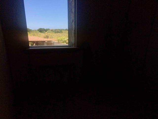 Image No.30-3 Bed Villa for sale