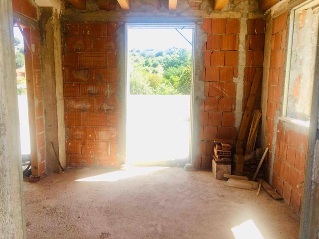 Image No.31-3 Bed Villa for sale