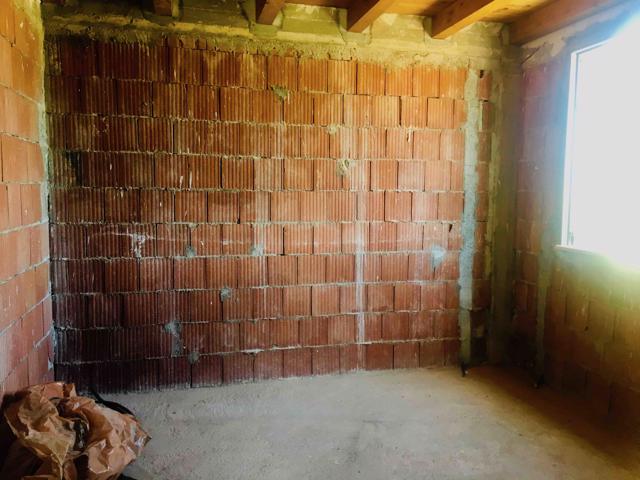 Image No.32-3 Bed Villa for sale