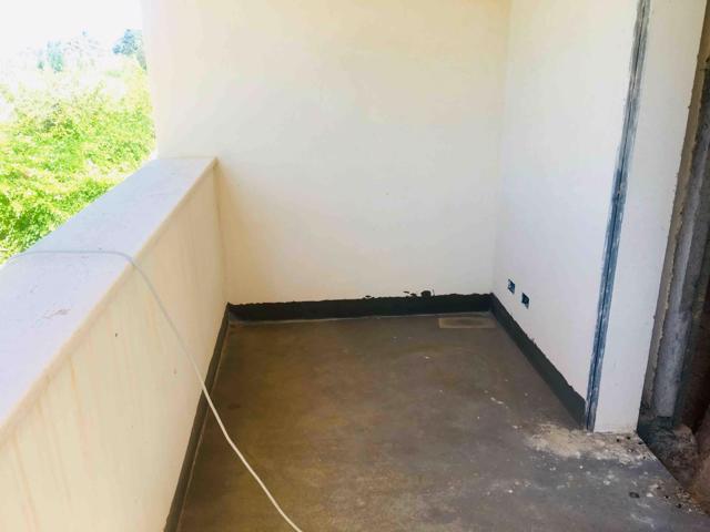 Image No.33-3 Bed Villa for sale