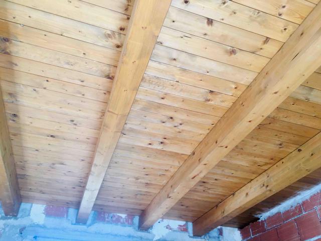 Image No.34-3 Bed Villa for sale