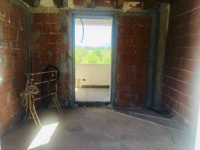 Image No.35-3 Bed Villa for sale