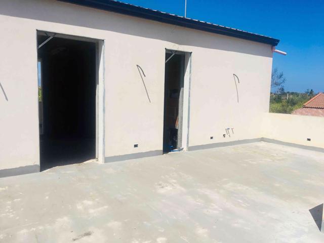 Image No.36-3 Bed Villa for sale