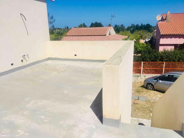 Image No.37-3 Bed Villa for sale