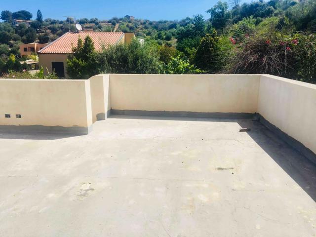 Image No.39-3 Bed Villa for sale