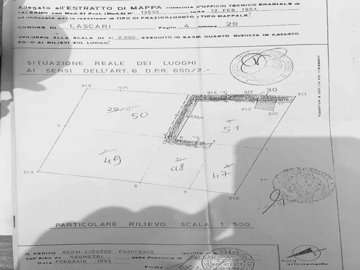 rif-1168-siragusa-salinelle-2