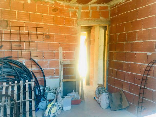 Image No.40-3 Bed Villa for sale