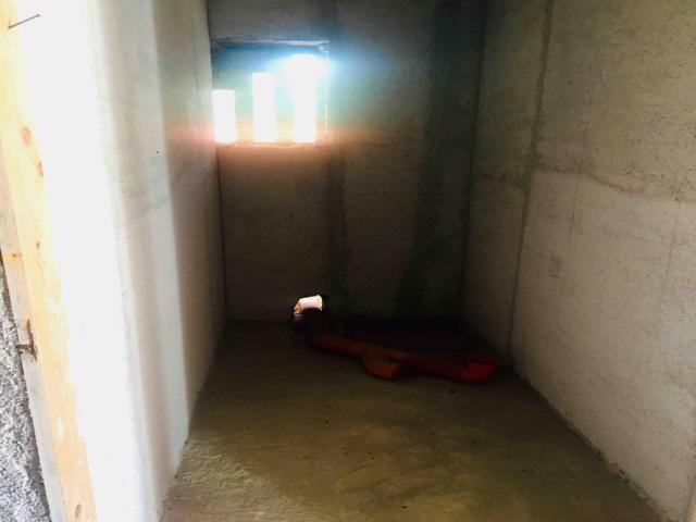 Image No.41-3 Bed Villa for sale