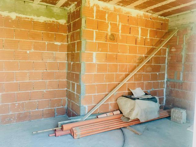 Image No.42-3 Bed Villa for sale