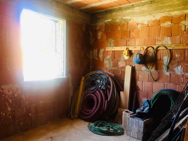 Image No.43-3 Bed Villa for sale