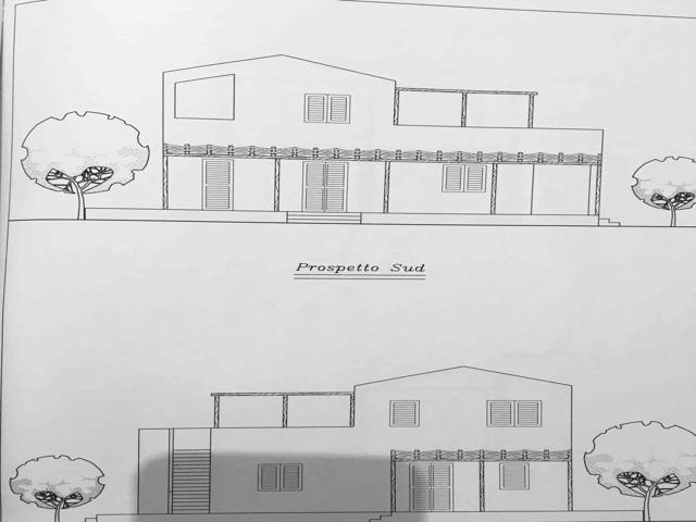 Image No.5-3 Bed Villa for sale