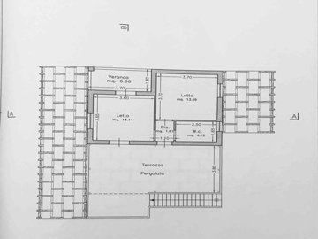 rif-1168-siragusa-salinelle-4