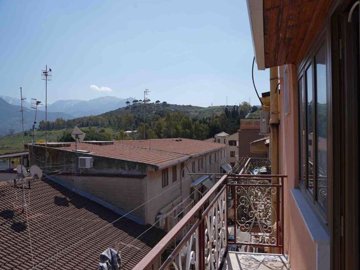 rif1150-schillaci-via-buonarroti-18