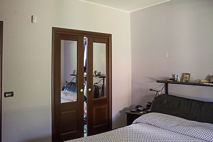 Image No.14-Villa de 5 chambres à vendre à Messina