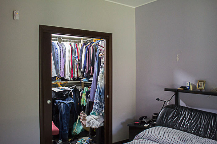 Image No.15-Villa de 5 chambres à vendre à Messina