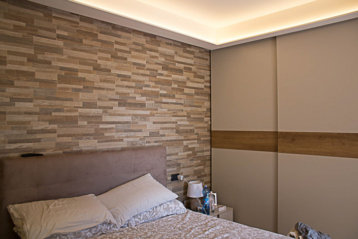 Image No.16-Villa de 5 chambres à vendre à Messina