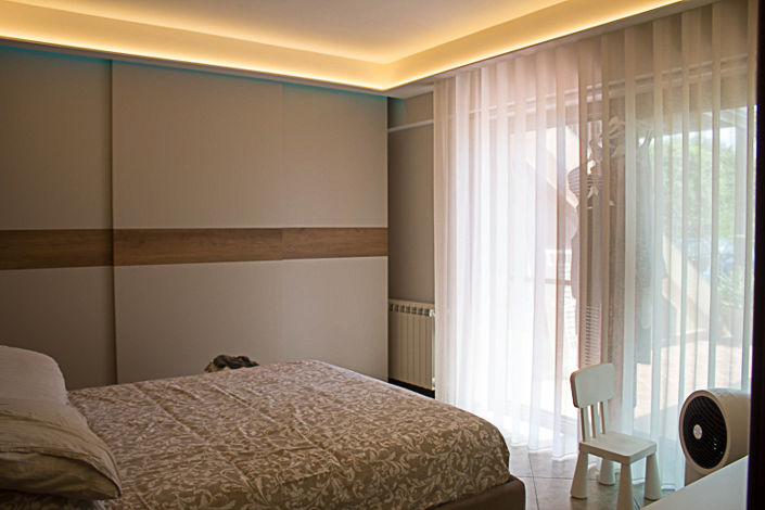 Image No.17-Villa de 5 chambres à vendre à Messina