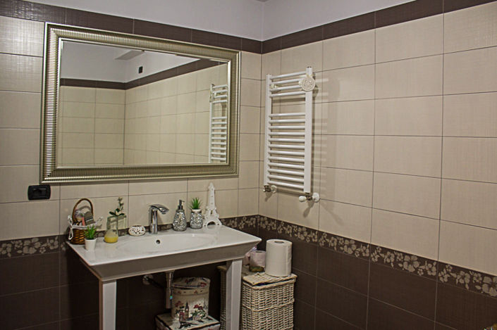 Image No.19-Villa de 5 chambres à vendre à Messina