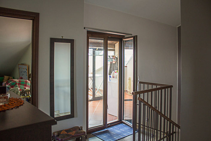 Image No.25-Villa de 5 chambres à vendre à Messina