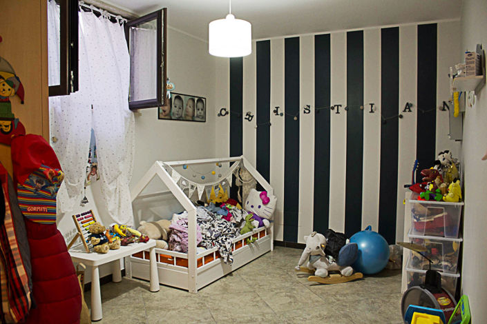 Image No.27-Villa de 5 chambres à vendre à Messina