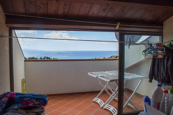 Image No.29-Villa de 5 chambres à vendre à Messina