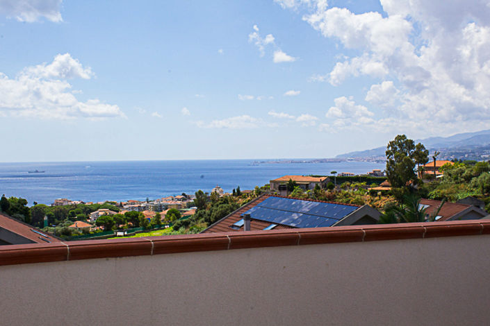 Image No.30-Villa de 5 chambres à vendre à Messina