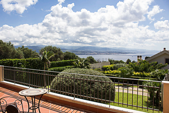 Image No.32-Villa de 5 chambres à vendre à Messina