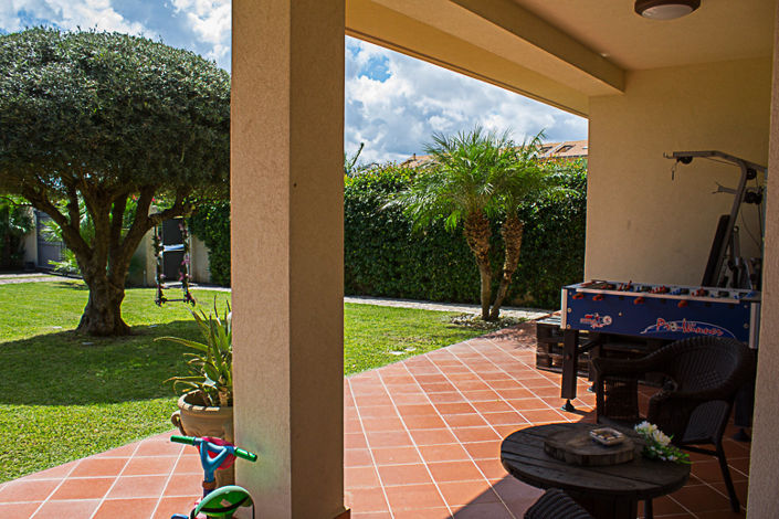 Image No.38-Villa de 5 chambres à vendre à Messina