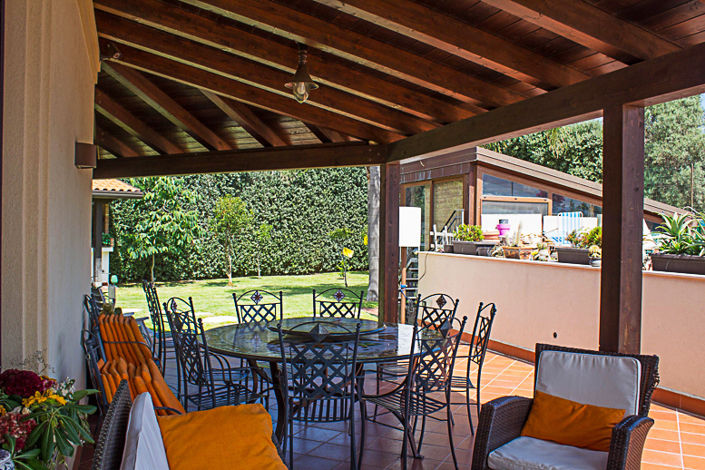 Image No.39-Villa de 5 chambres à vendre à Messina