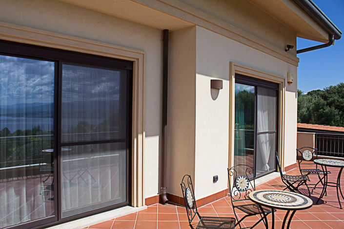 Image No.40-Villa de 5 chambres à vendre à Messina