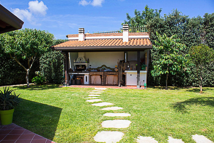 Image No.45-Villa de 5 chambres à vendre à Messina