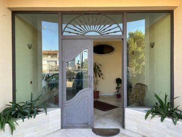 1 - Alcamo, Apartment