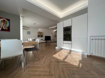 tkalc-porta-palermo-13