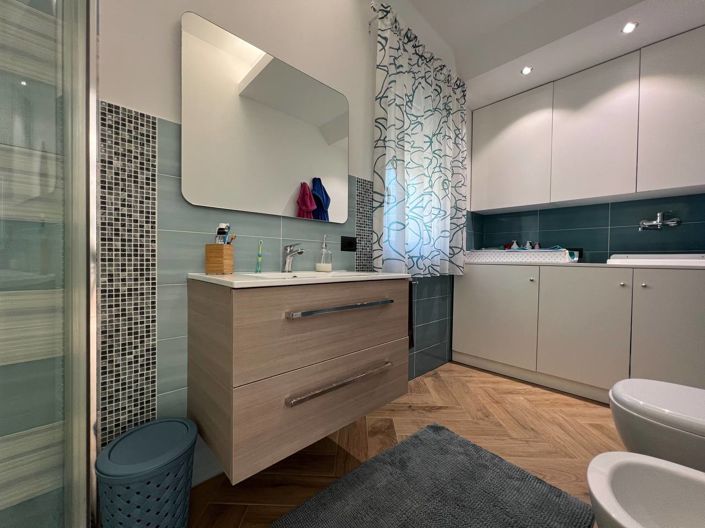 Image No.19-3 Bed Apartment for sale