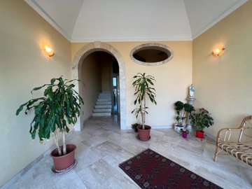 tkalc-porta-palermo-2