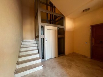 tkalc-porta-palermo-1