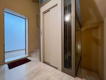 tkalc-porta-palermo-25