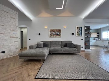 tkalc-porta-palermo-20